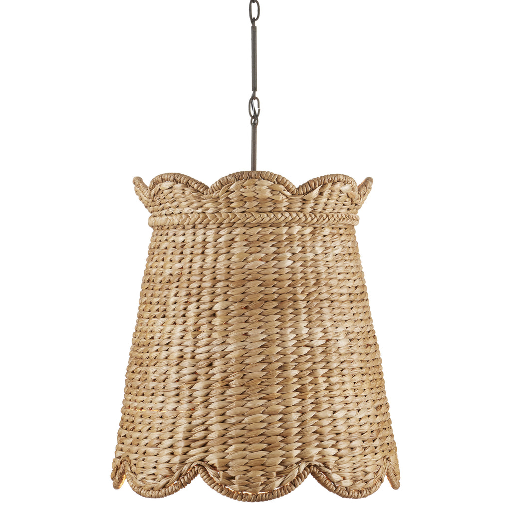 Annabelle Pendant - Light House Co.
