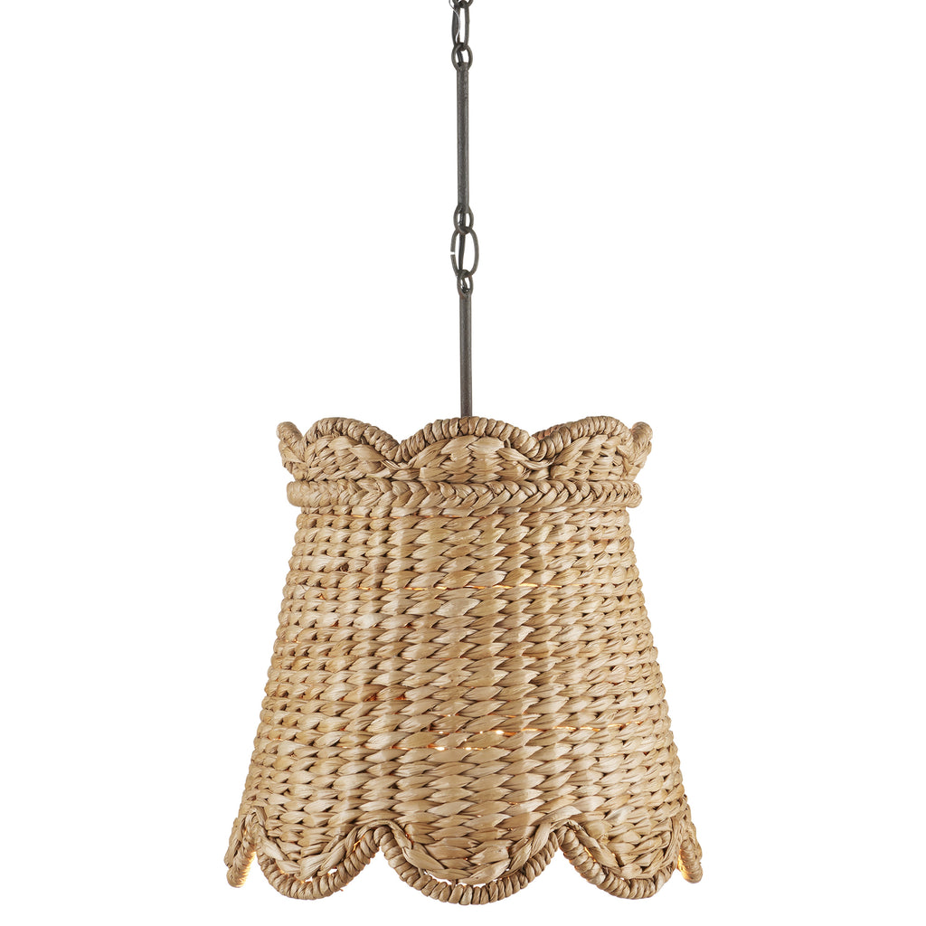 Annabelle Pendant - Light House Co.