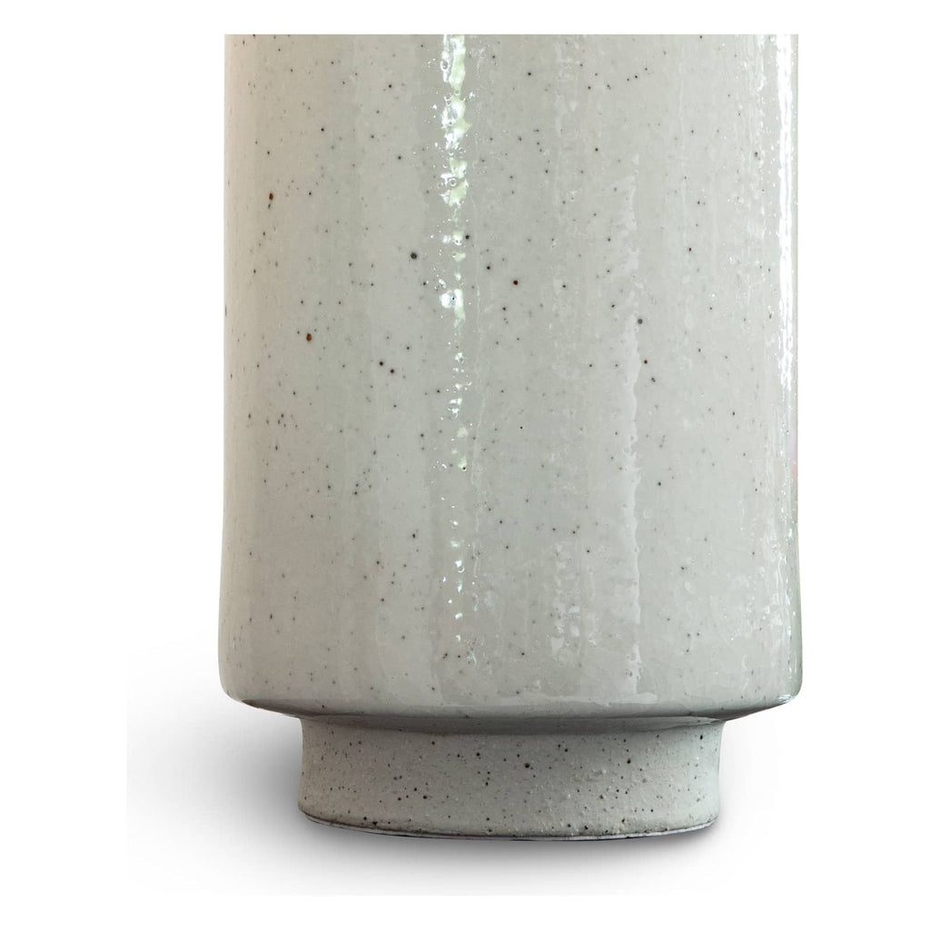 Markus Ceramic Table Lamp - Light House Co.