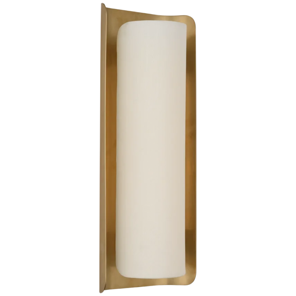 Penumbra 15" Sconce - Light House Co.