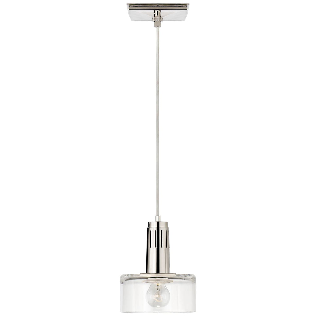 Iris Pendant - Light House Co.