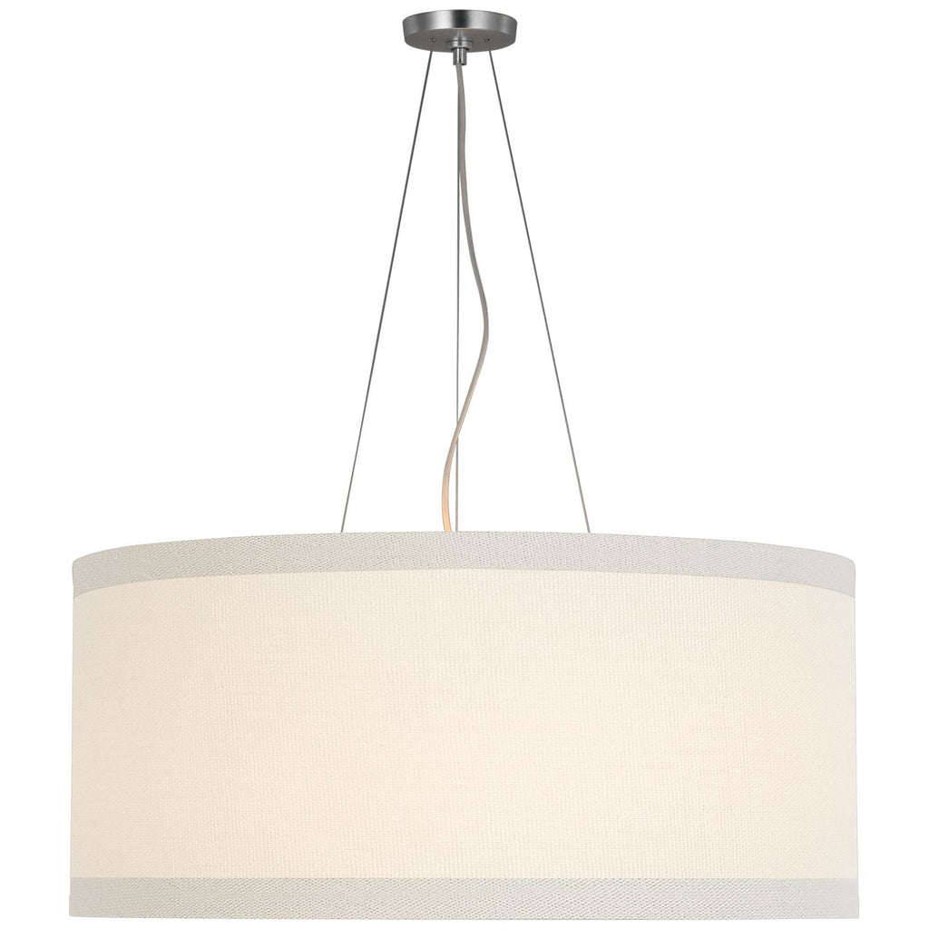 Walker Hanging Shade - Light House Co.