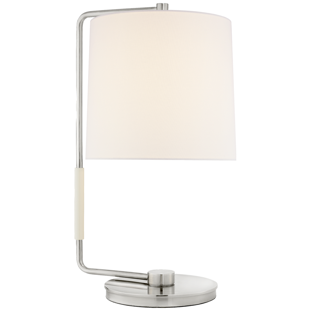 Swing Table Lamp - Light House Co.