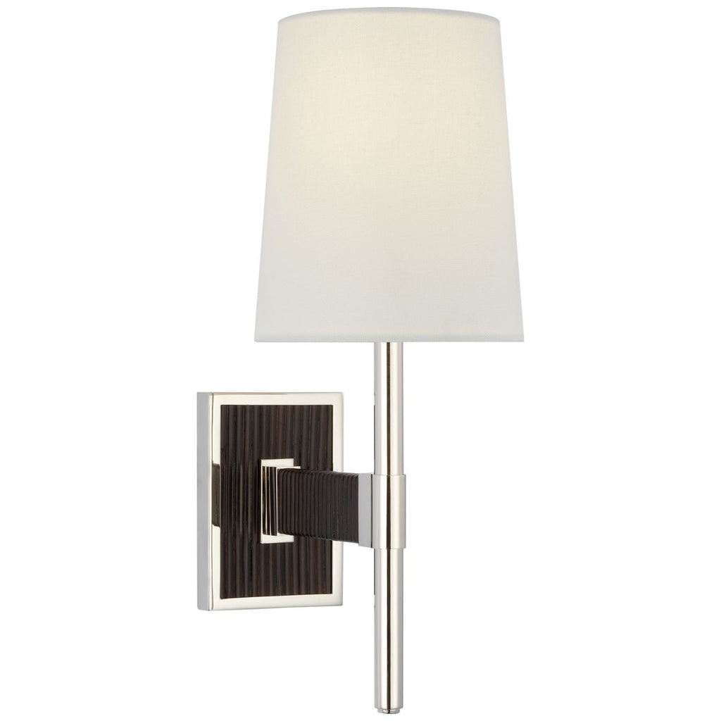 Elle Sconce - Light House Co.