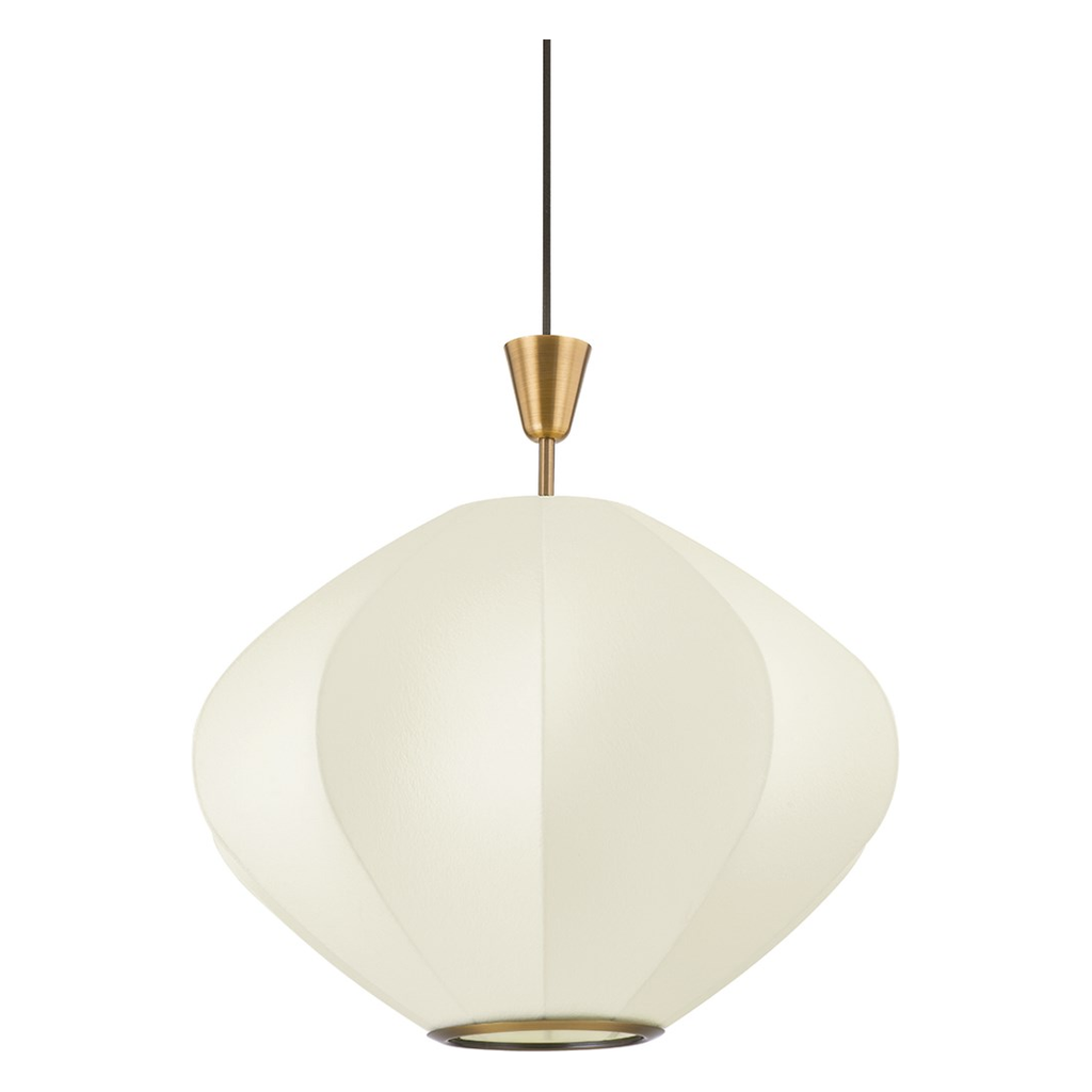 Arden Pendant | Colin King x Troy Lighting - Light House Co.