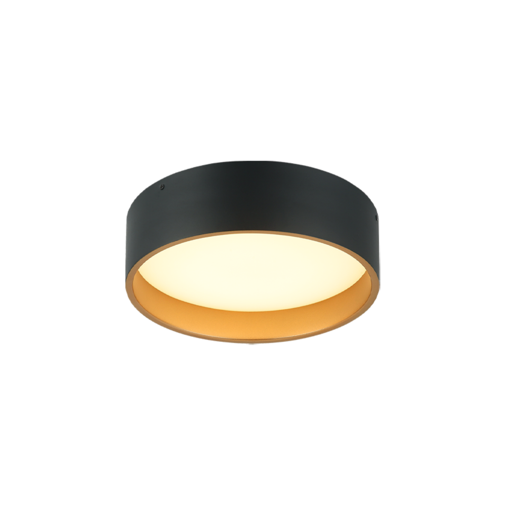 Novalee Flush Mount - Light House Co.