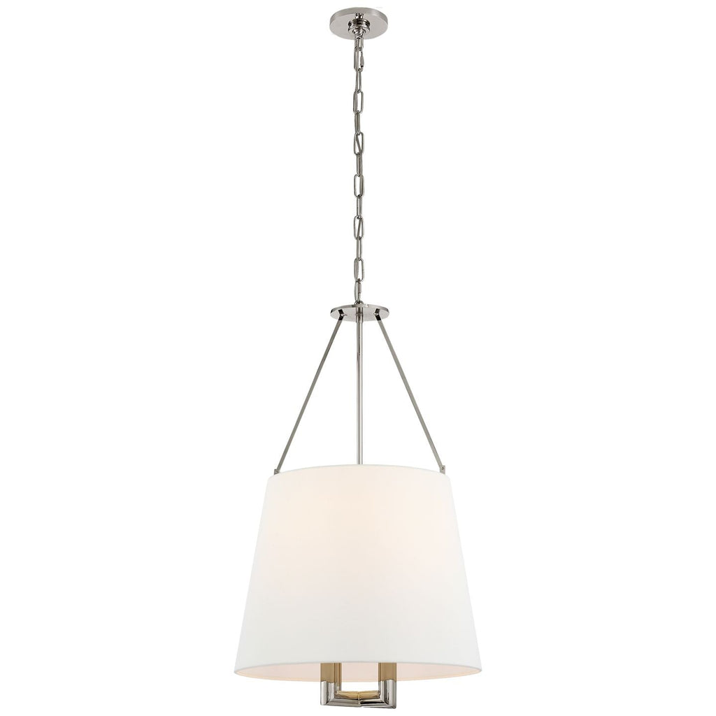 Dalston Hanging Shade - Light House Co.
