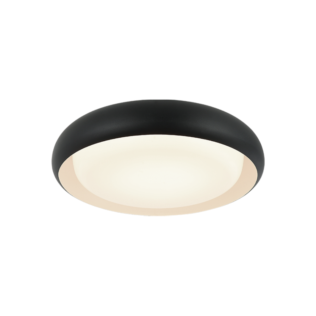 Milia Flush Mount - Light House Co.