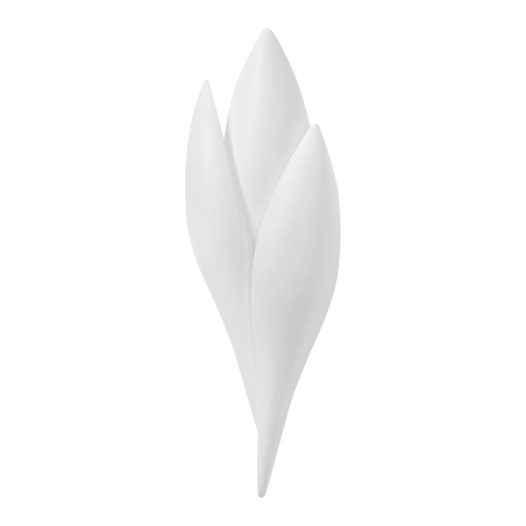 Rose Wall Sconce - Light House Co.