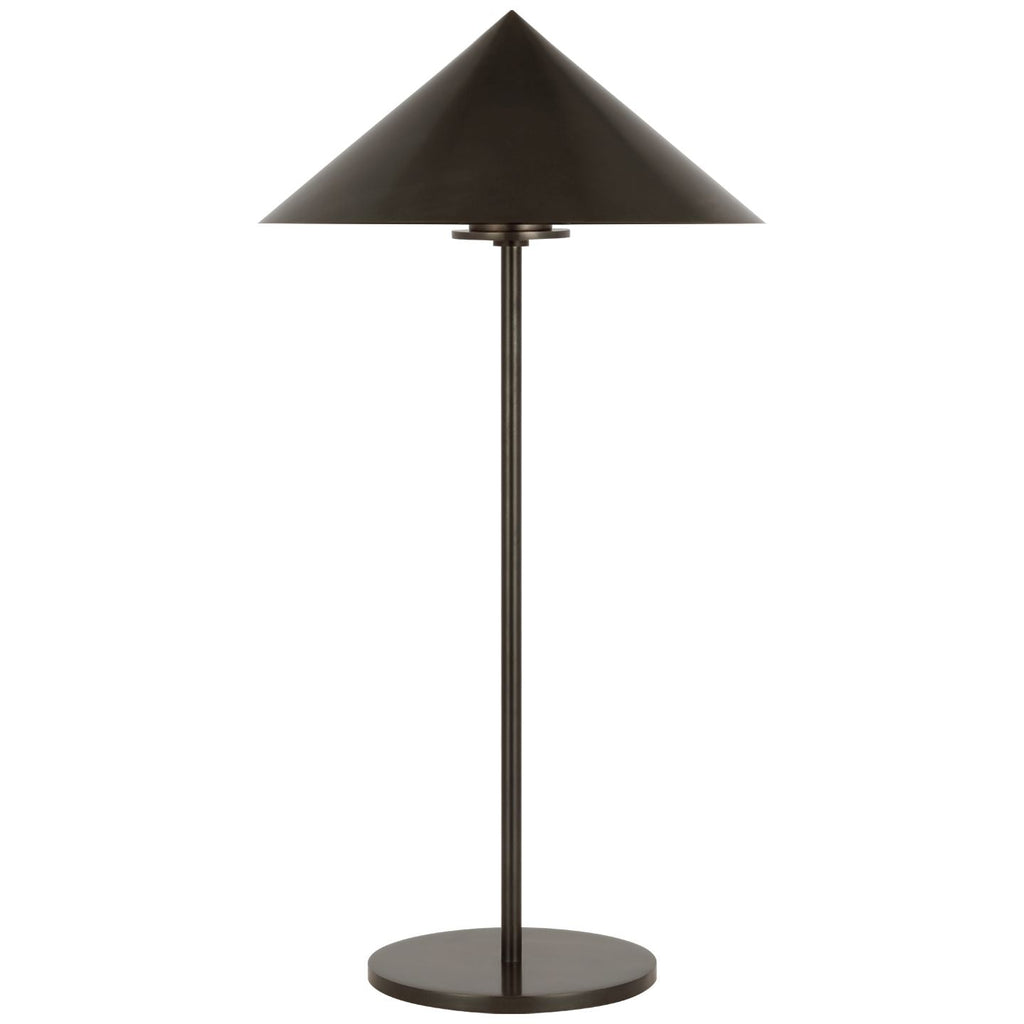 Orsay Table Lamp - Light House Co.