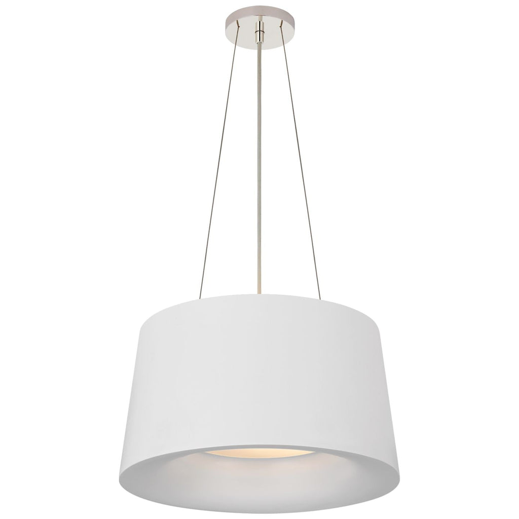 Halo Hanging Shade - Light House Co.