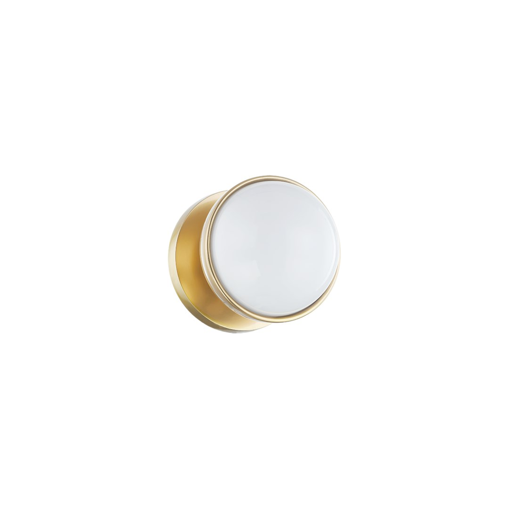 Amy Wall Sconce - Light House Co.