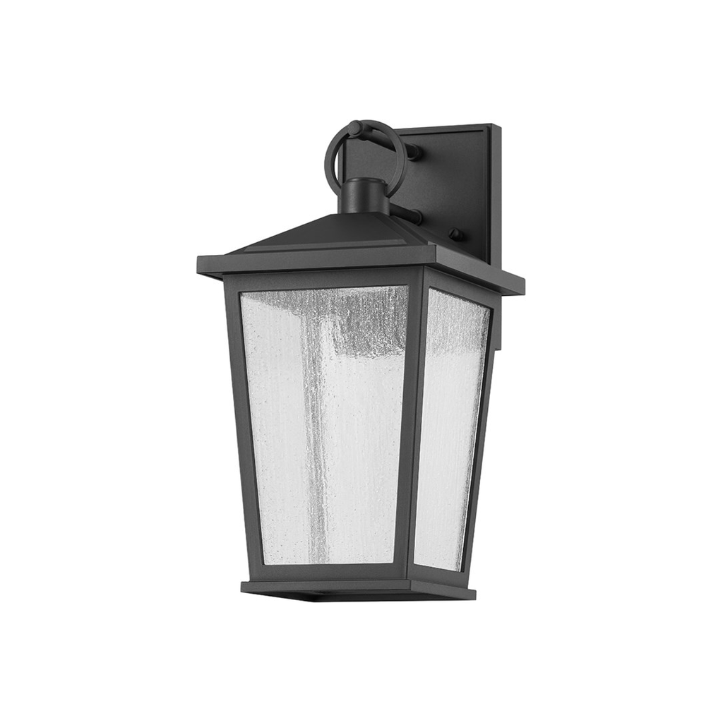 Soren Outdoor Wall Sconce - Light House Co.