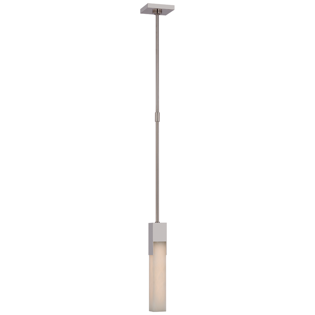 Covet Mini Pendant - Light House Co.