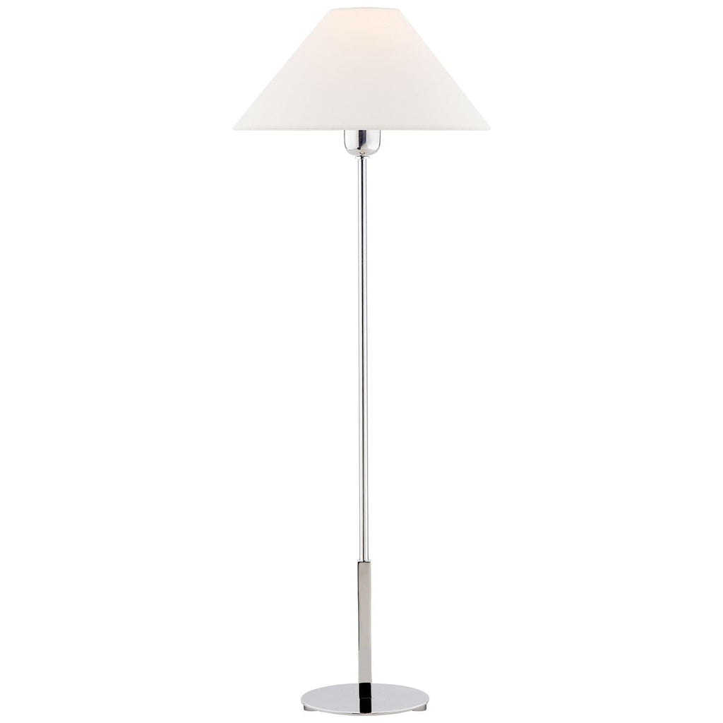 Hackney Buffet Lamp - Light House Co.