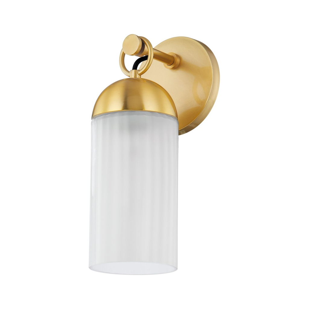 Emory Wall Sconce - Light House Co.