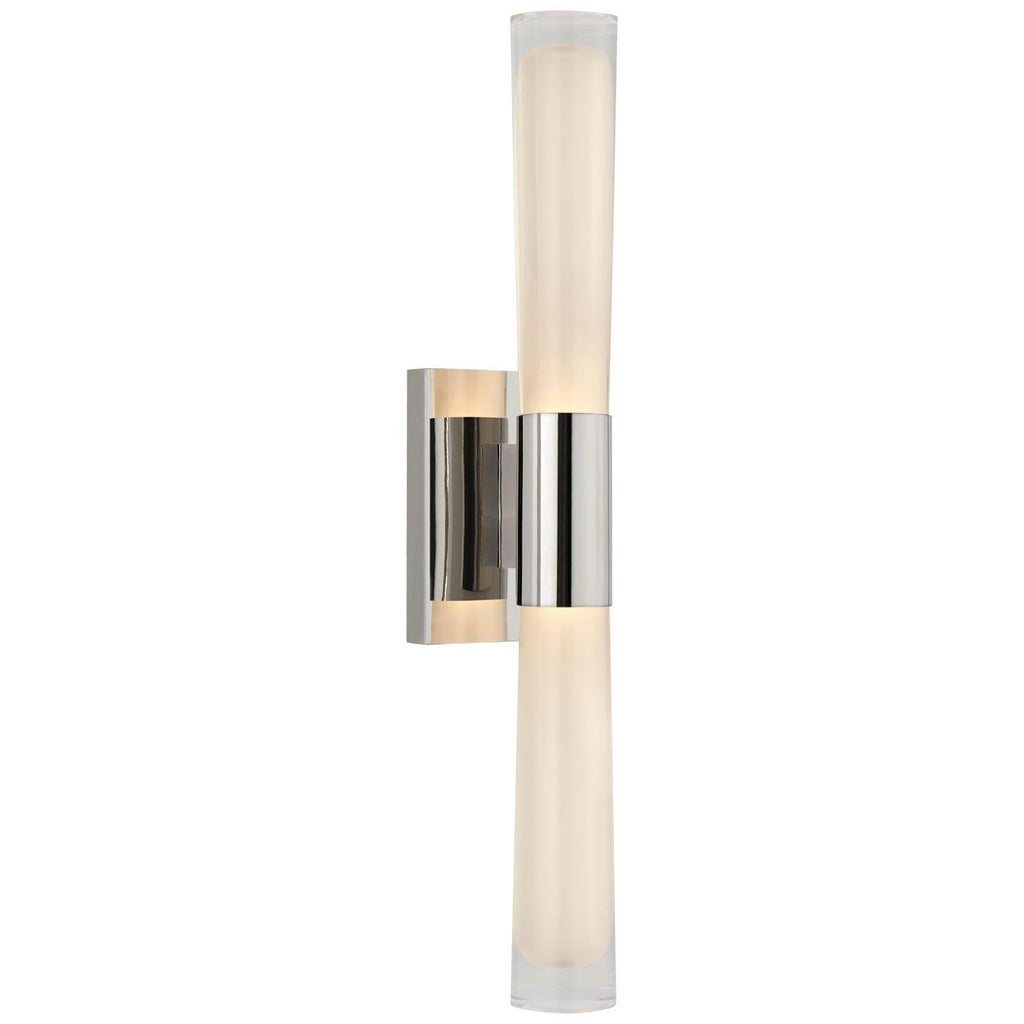 Brenta Single Sconce - Light House Co.
