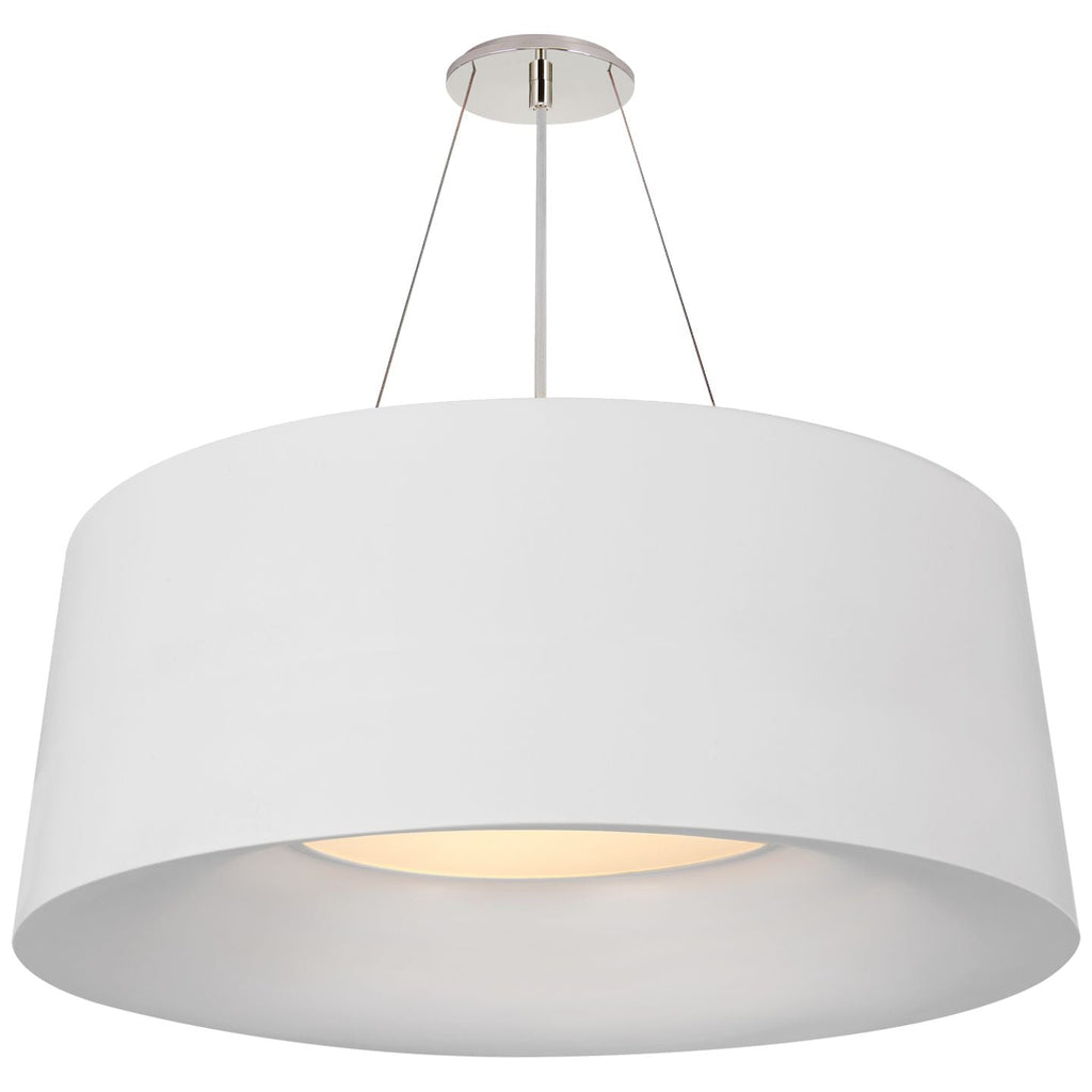 Halo Hanging Shade - Light House Co.