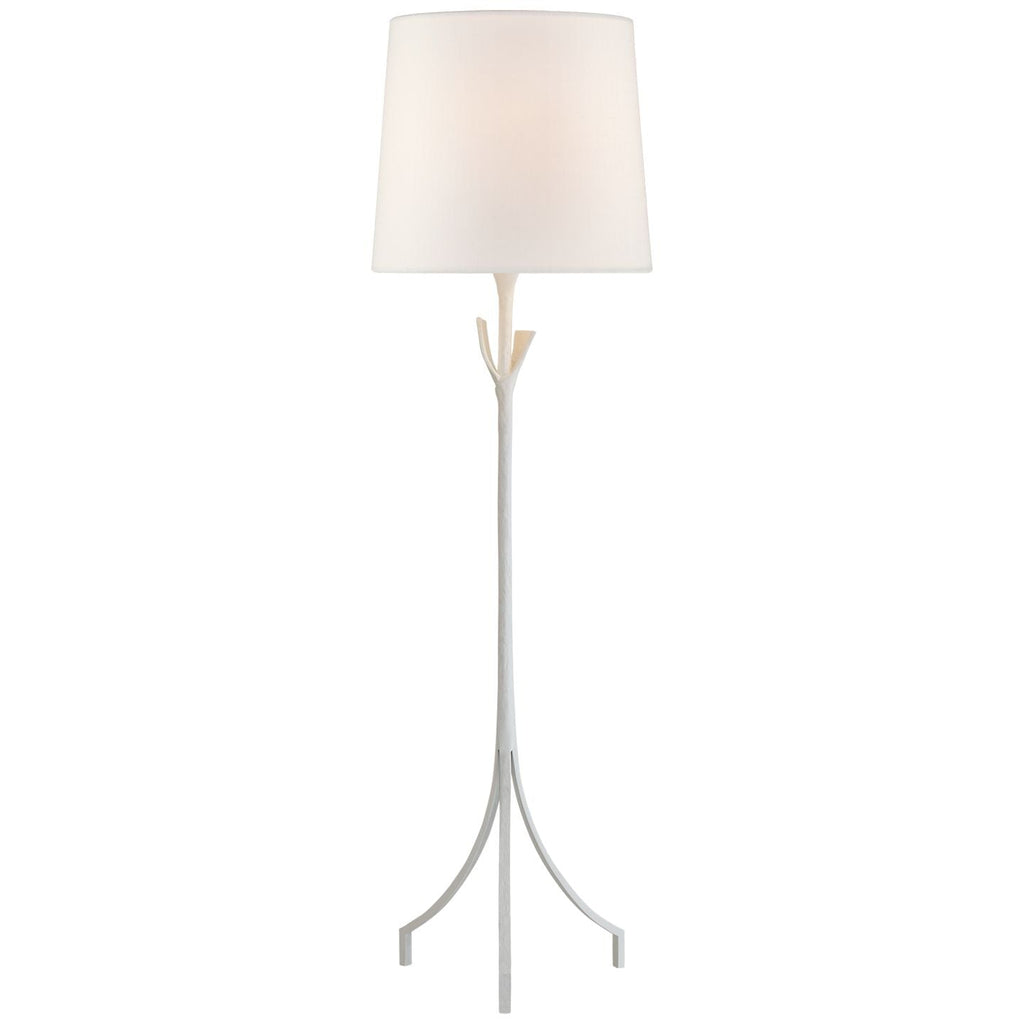 Fliana Floor Lamp - Light House Co.