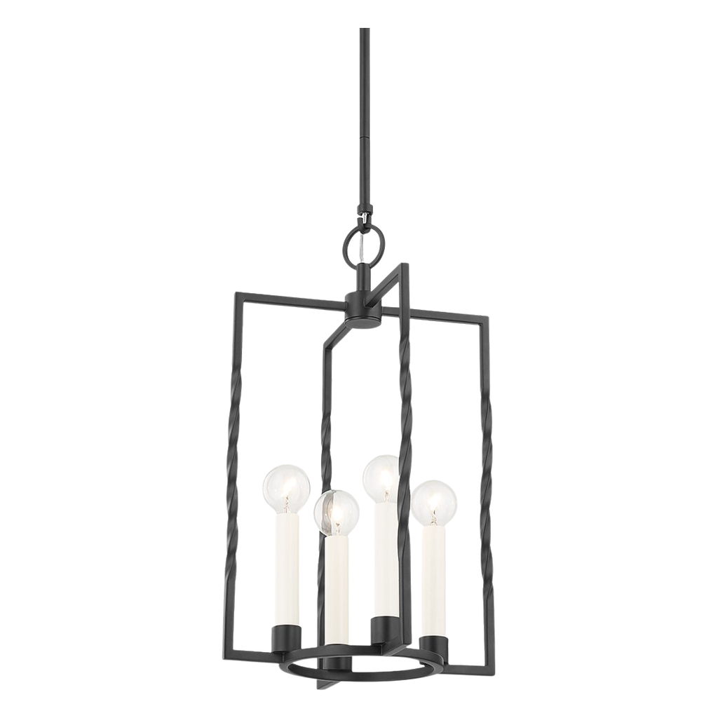 Adelaide Lantern - Light House Co.
