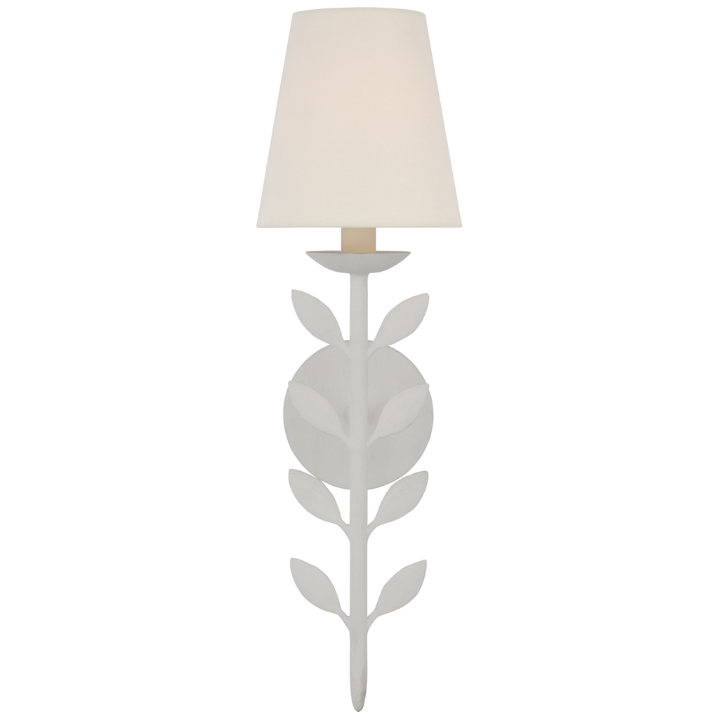 Eden 20" Sconce - Light House Co.