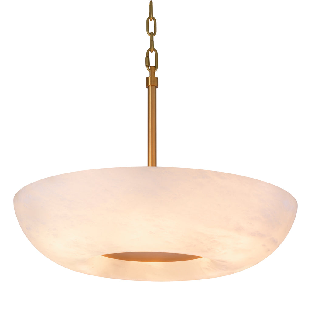 Ariano Pendant - Light House Co.