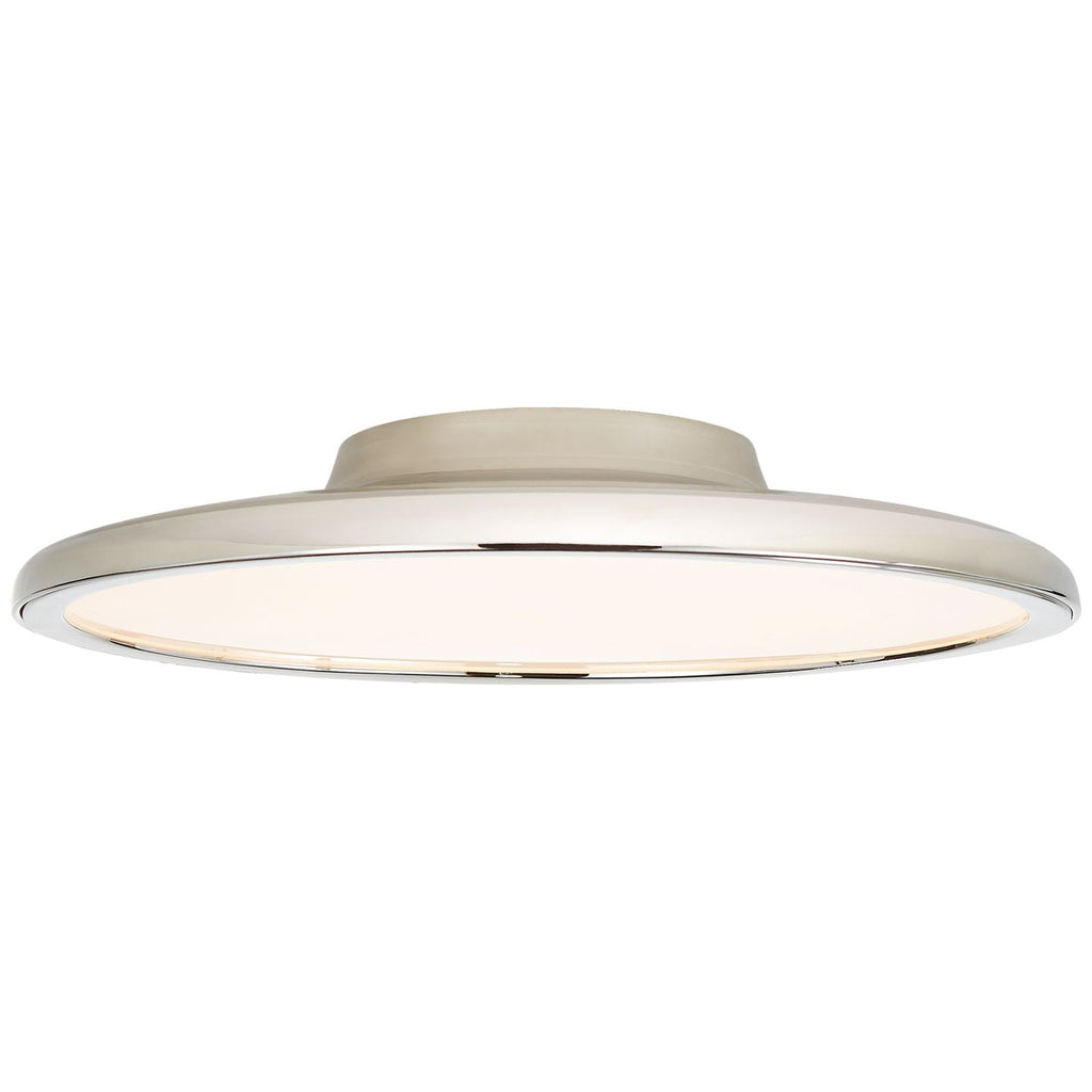 Dot Flush Mount - Light House Co.