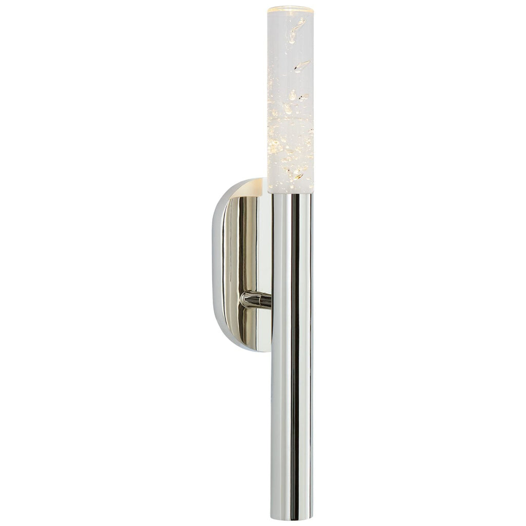 Rousseau Bath Sconce - Light House Co.