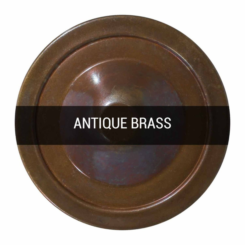 Moya Adjustable Brass Cone Wall Light - Light House Co.