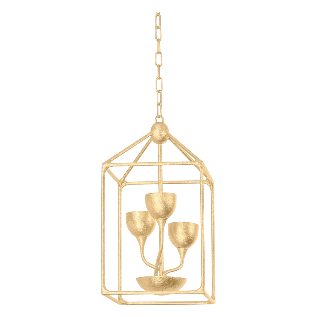 Westwood Lantern - Light House Co.