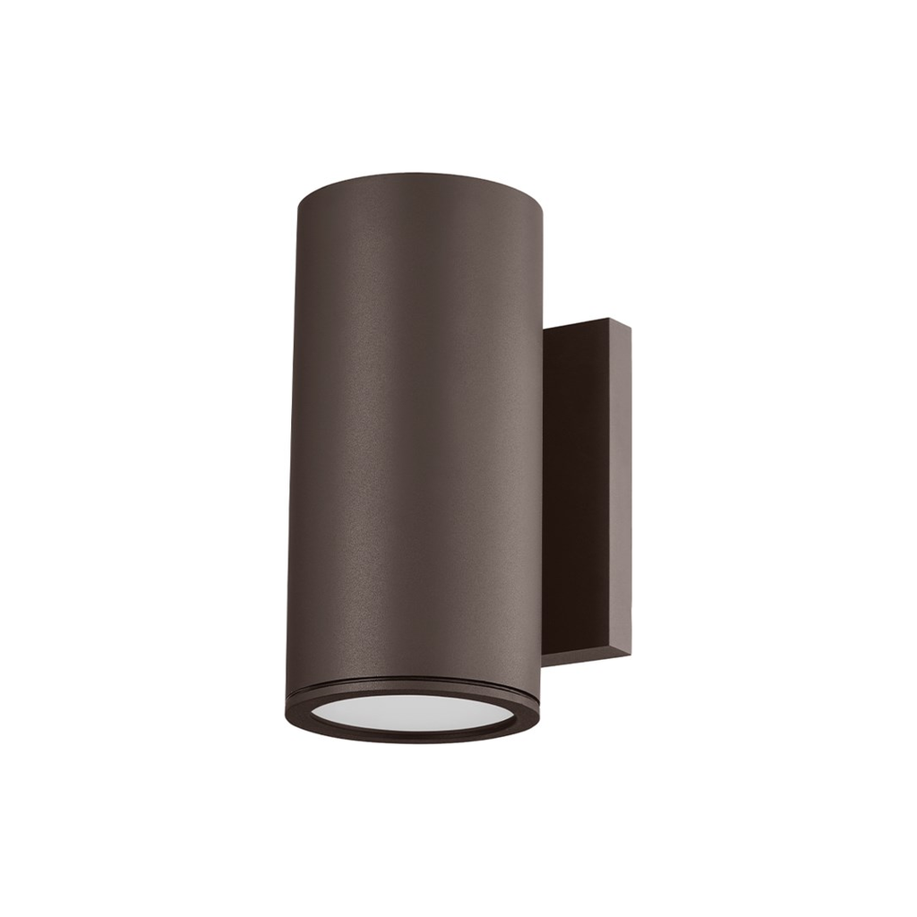 Perry Outdoor Wall Sconce - Light House Co.