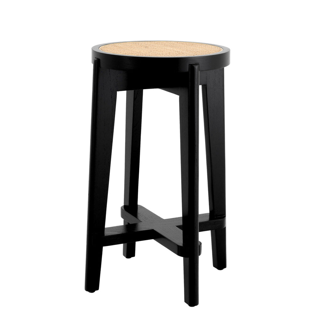 Dareau Counter Stool - Light House Co.