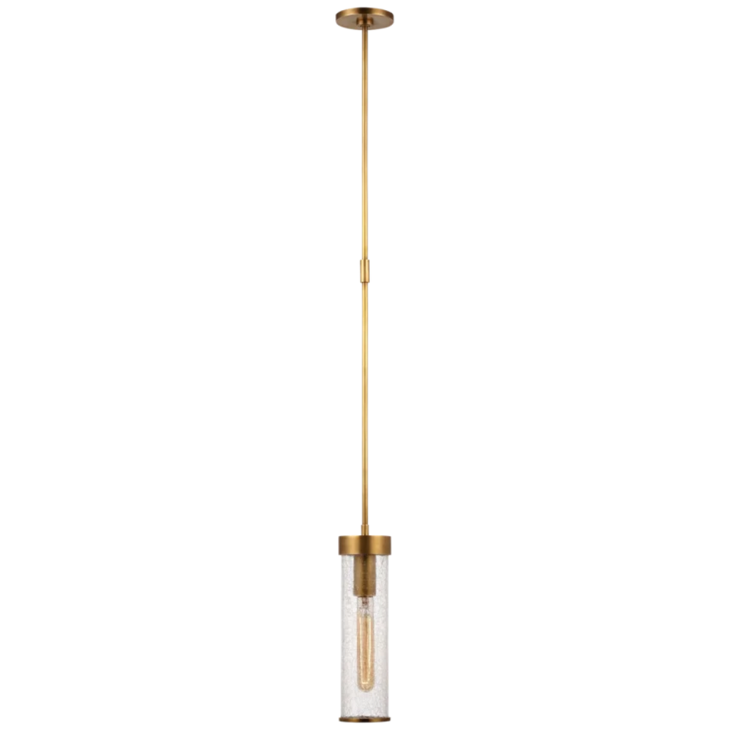Liaison Pendant - Light House Co.