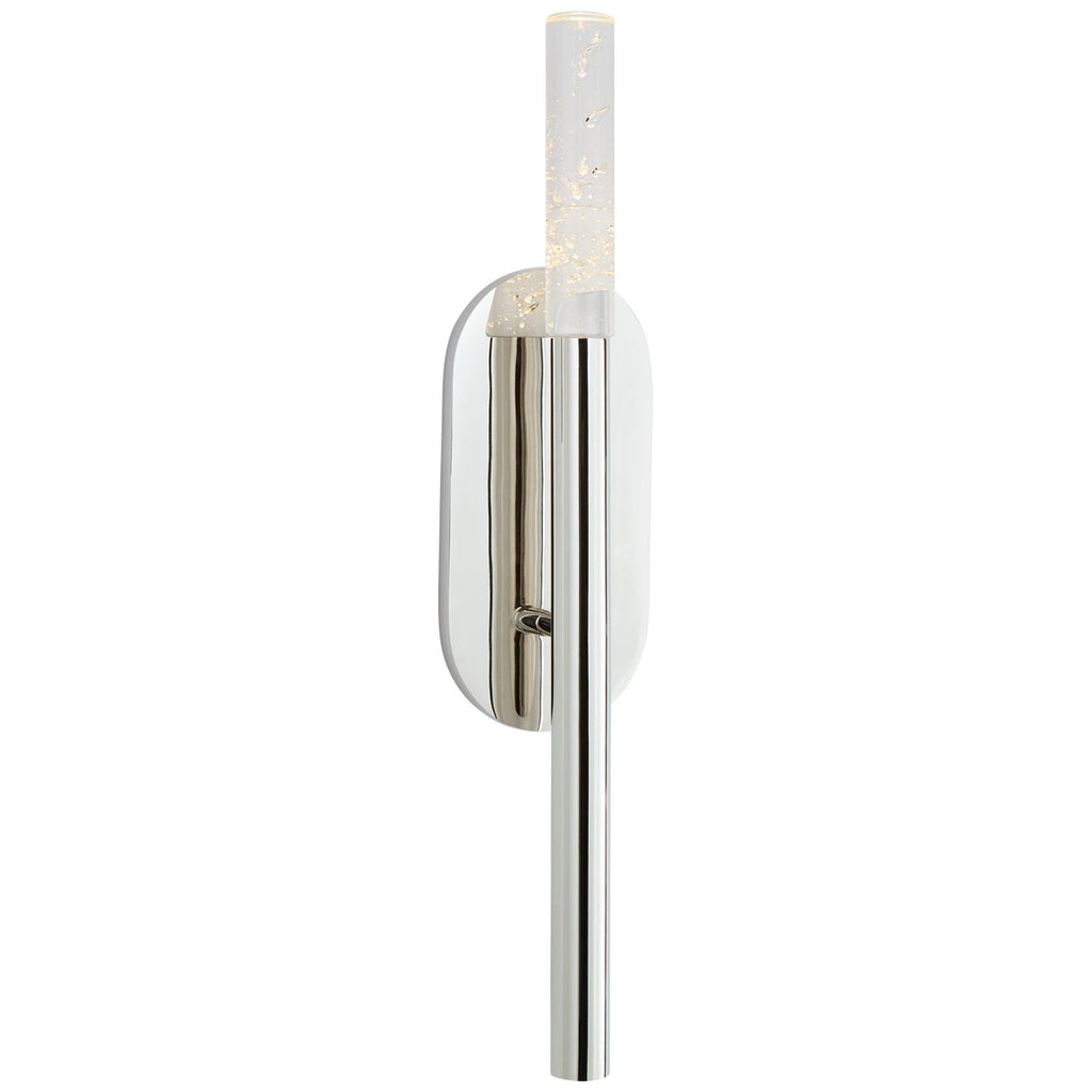 Rousseau Bath Sconce - Light House Co.