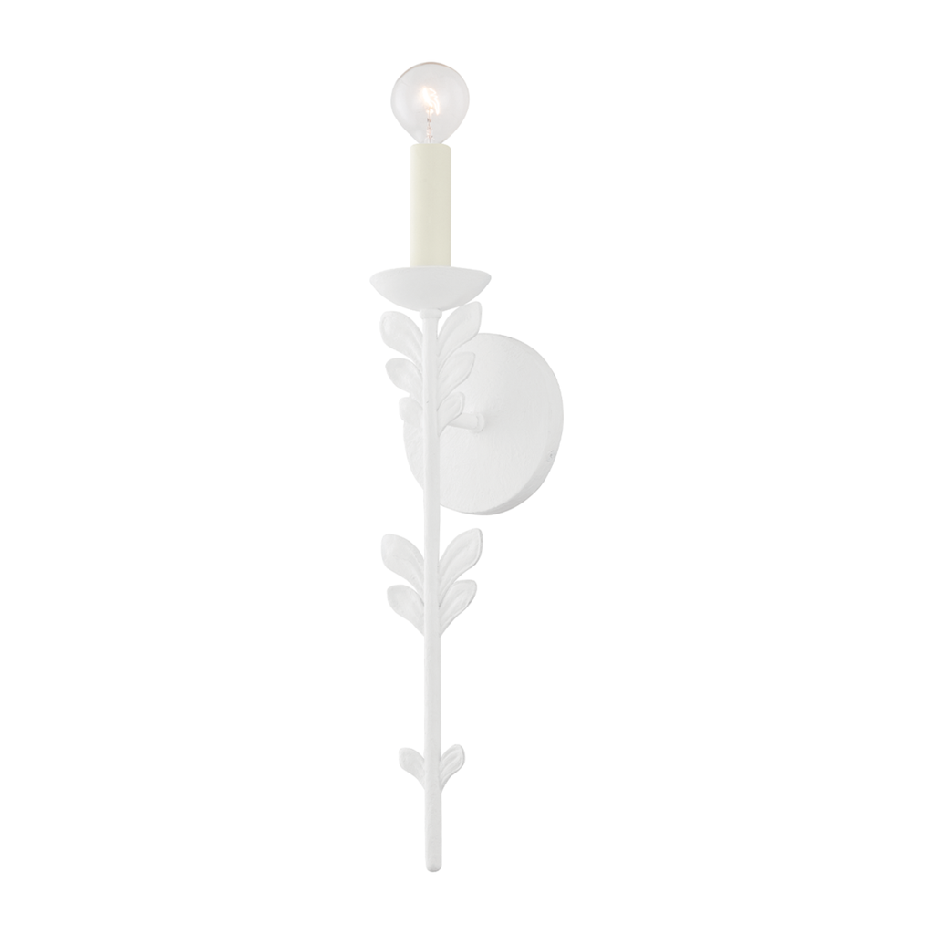 Florian Wall Sconce - Light House Co.