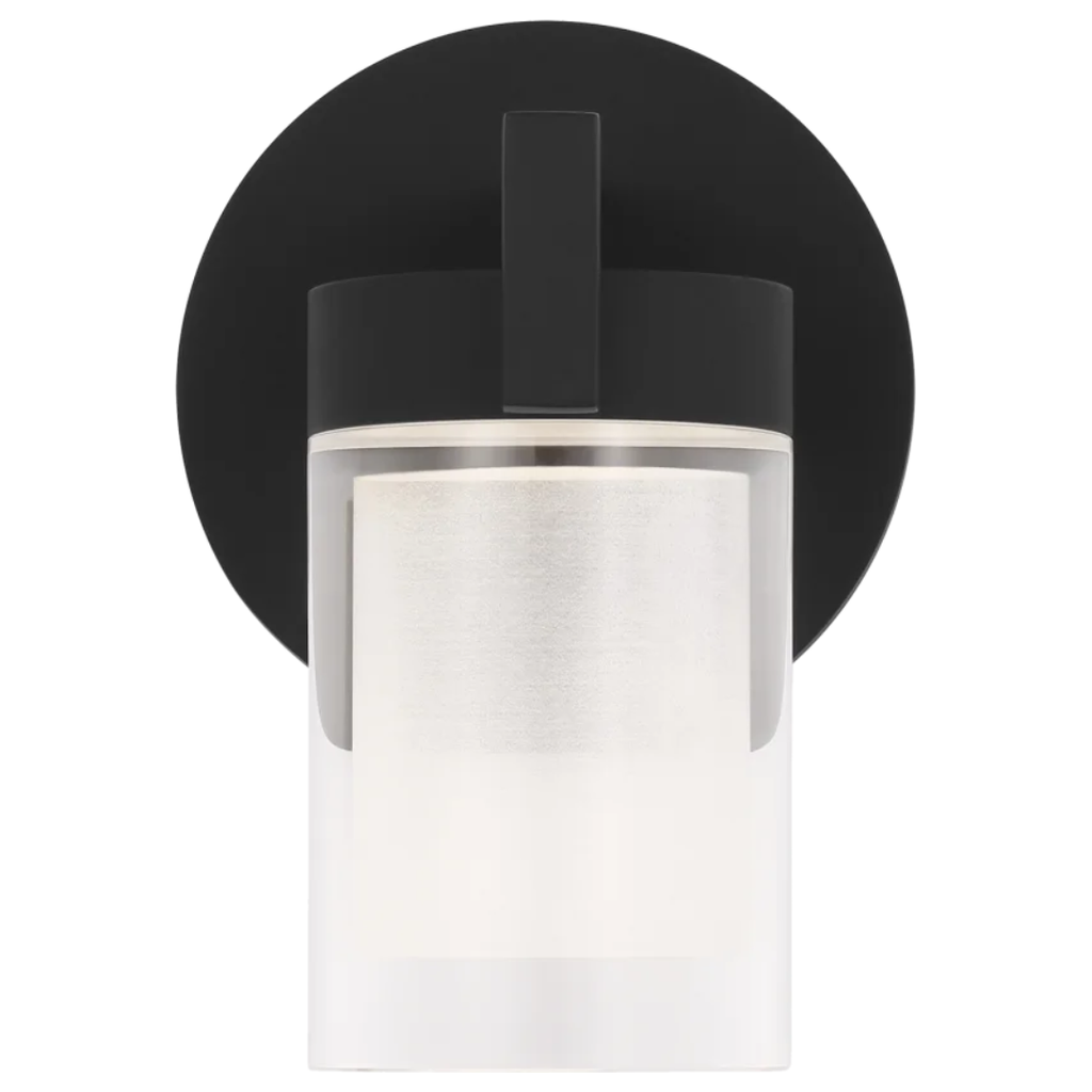 Esfera Small Sconce - Light House Co.