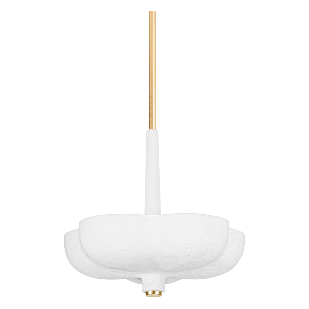 Rimini Pendant - Light House Co.