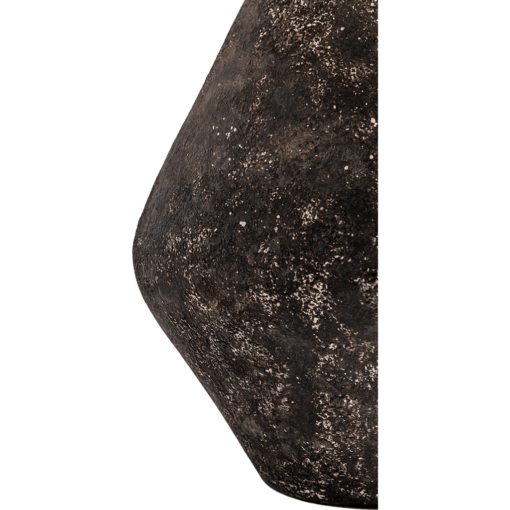 Artifact Short Lamp - Light House Co.
