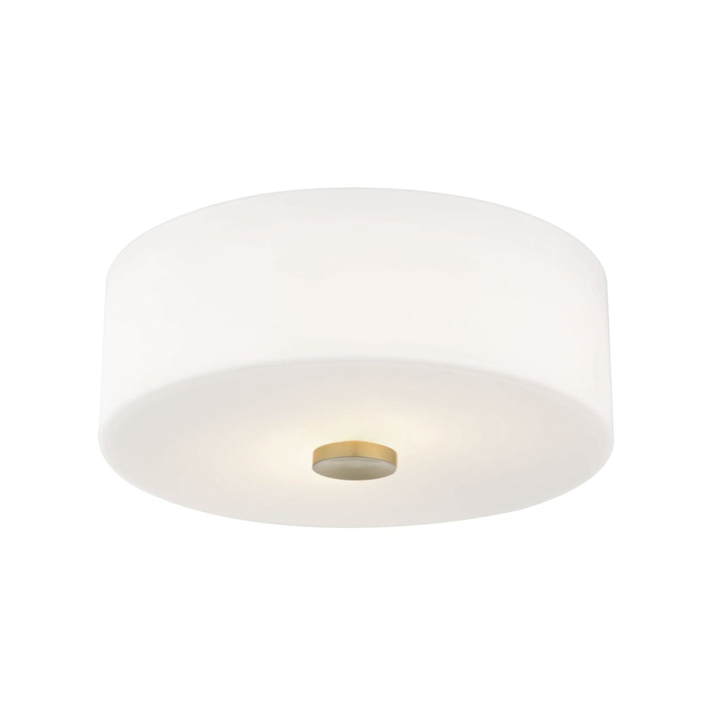 Sofie Flush Mount - Light House Co.