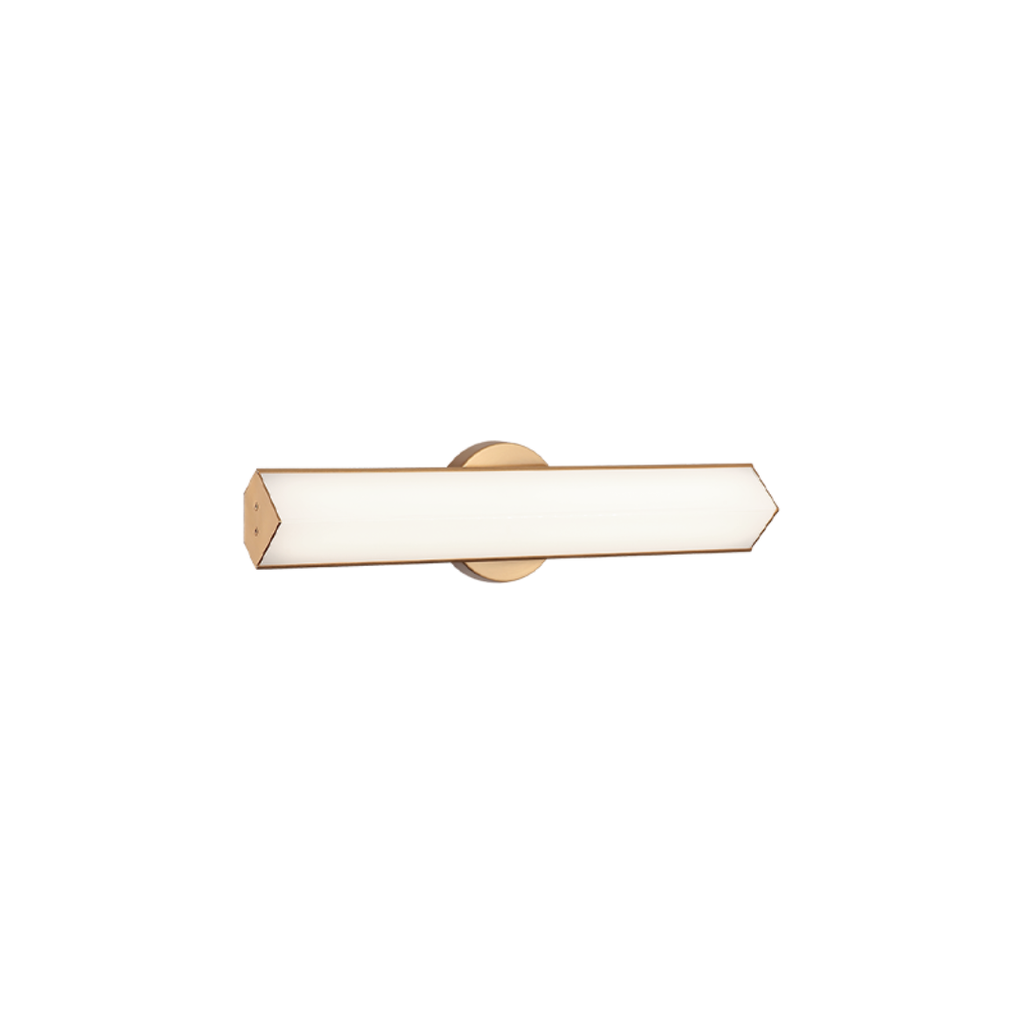 Jade Vanity Light - Light House Co.