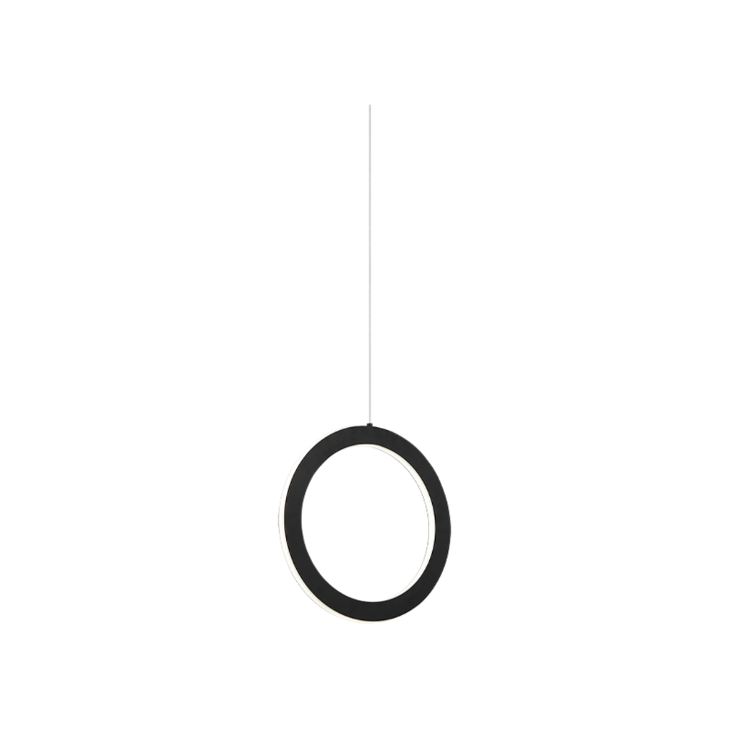 Victoria LED Pendant - Light House Co.