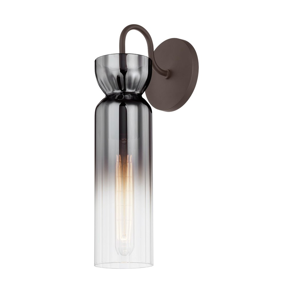 Julian Wall Sconce - Light House Co.