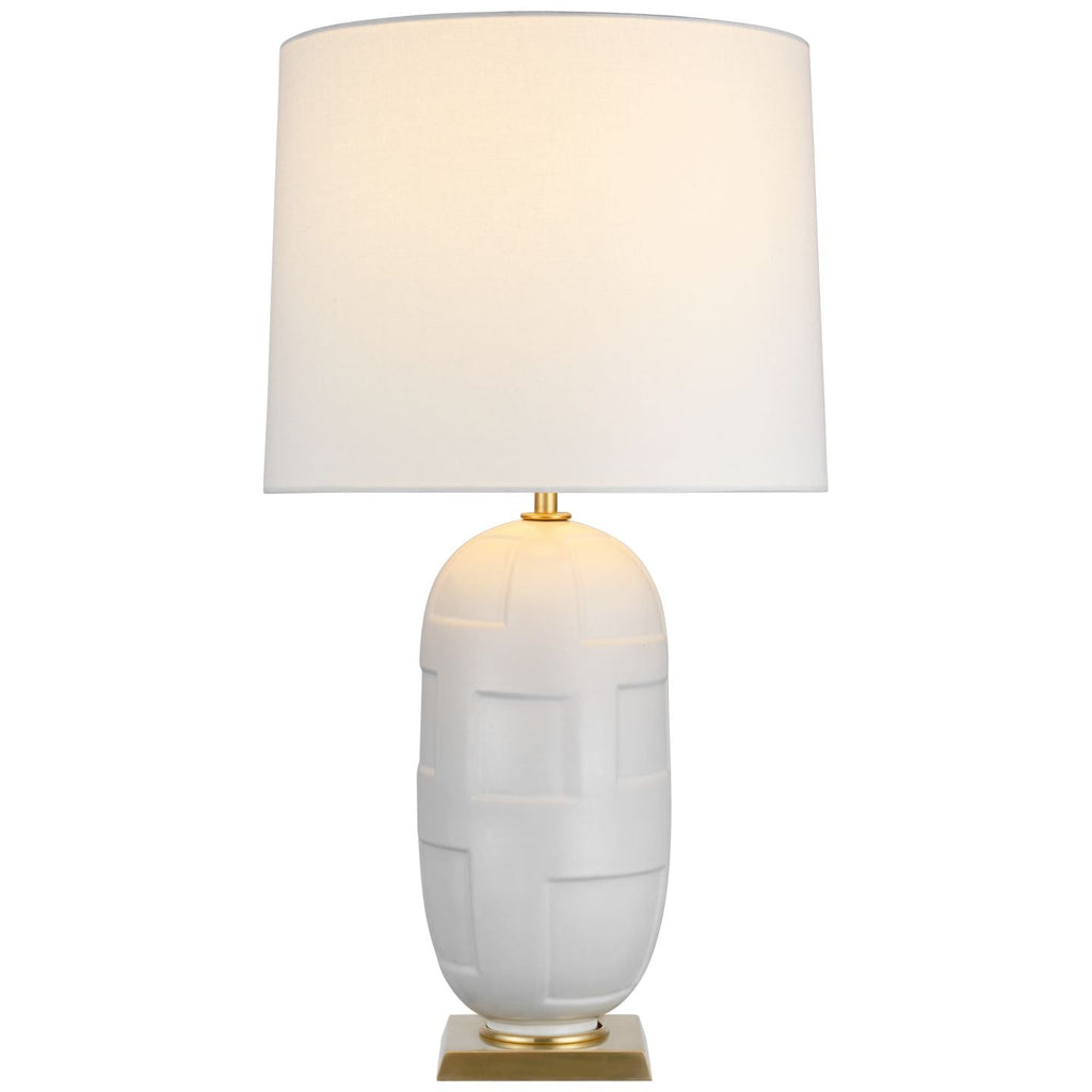 Incasso Table Lamp - Light House Co.