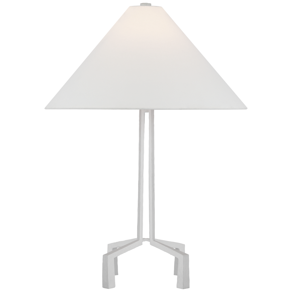 Clifford Medium Table Lamp - Light House Co.