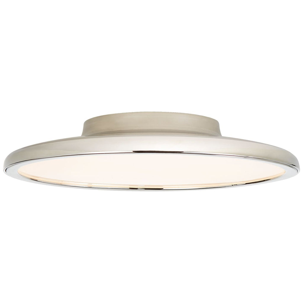 Dot Flush Mount - Light House Co.