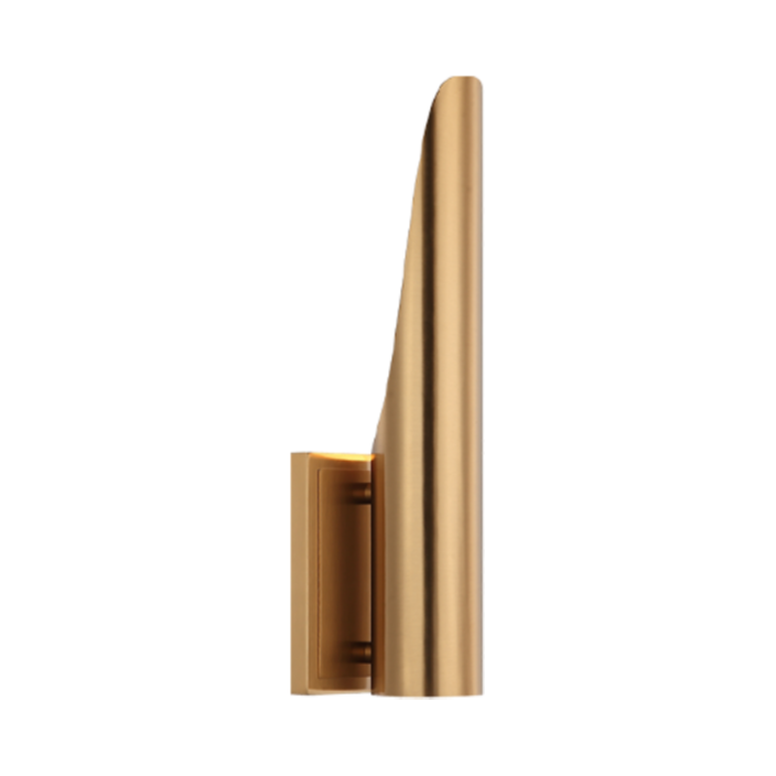 Stylus 1 Light Sconce - Light House Co.