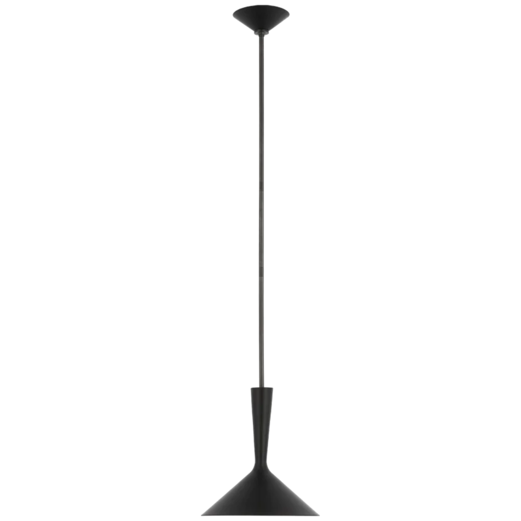 Rosetta Pendant - Light House Co.
