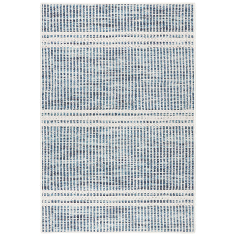 2' x 3'