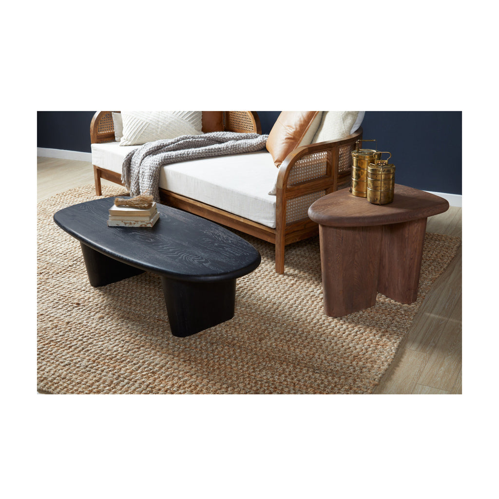 Laurel Coffee Table - Light House Co.