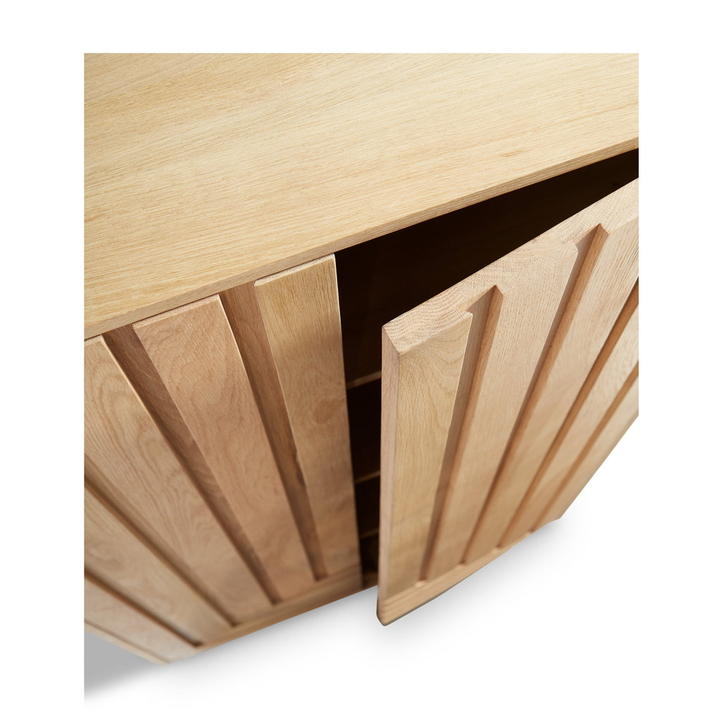 Array Large Cabinet - Light House Co.
